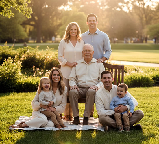 Fotografia de Publicidade
